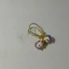 9202077 - WT MODEL ANTING KUDA PONY ENAMEL [16K - 1.17gr]
