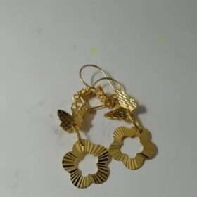 9202087 - WM MODEL ANTING GANDUL KUPU MP [7K - 1.96gr]