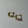 9202088 - WM MODEL KLIP MP [8K - 1.47gr]