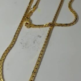 9202129 - KM MODEL ITALY [9K - 9.75gr]