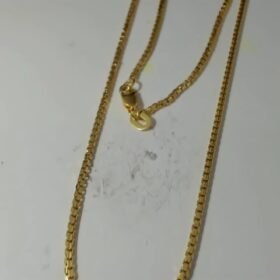 9202132 - KM MODEL ITALY [9K - 4.96gr]