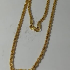 9202137 - KM MODEL PLINTIR [9K - 2.99gr]