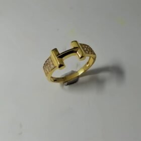 9202238 - CM MODEL HERMES MP R.14 [8K - 1.75gr]