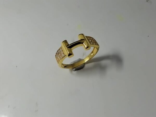 9202238 - CM MODEL HERMES MP R.14 [8K - 1.75gr]