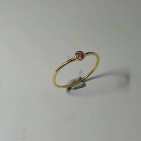 9202265 - CM MODEL MATA PINK R.17 [8K - 0.85gr]