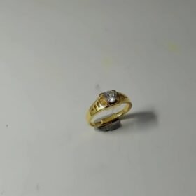 9202269 - CM MODEL ANAK MP [8K - 1.12gr]