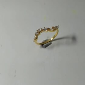 9202271 - CT MODEL KEIKO MP R.10 [16K - 1.3gr]