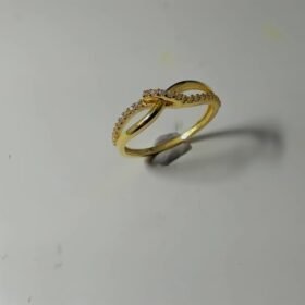 9202272 - CT MODEL MIYA MP R.15 [16K - 2.07gr]