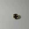 9202294 - LM MODEL SILINDER MATA HITAM [8K - 1.14gr]