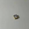 9202296 - LM MODEL MP [8K - 0.85gr]