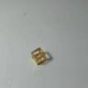 9202297 - LM MODEL INISIAL O [8K - 0.54gr]