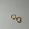 9202304 - WM MODEL KLIP MP [8K - 0.94gr]
