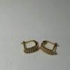 9202305 - WM MODEL KLIP MP [8K - 1.74gr]