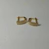 9202306 - WM MODEL KLIP MP [8K - 1.32gr]