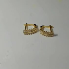 9202306 - WM MODEL KLIP MP [8K - 1.32gr]