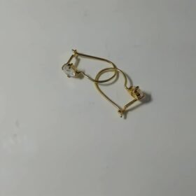 9202307 - WM MODEL ANTING MP [8K - 0.47gr]