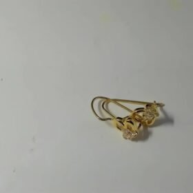 9202308 - WM MODEL ANTING LOVE MP [8K - 0.94gr]