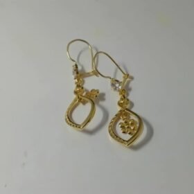 9202309 - WM MODEL ANTING GANDUL MP [8K - 1.61gr]
