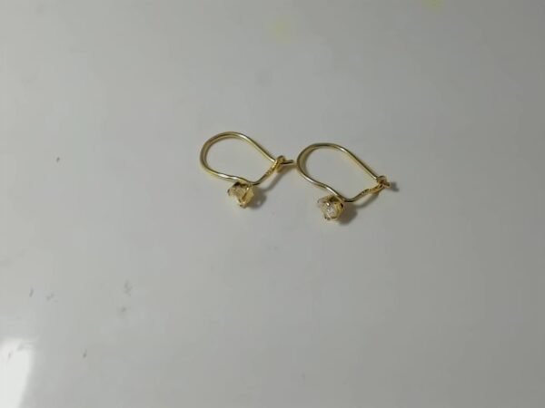 9202311 - WM MODEL ANTING MP [8K - 0.5gr]