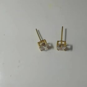 9202320 - WM MODEL TUSUK DESY MP [8K - 1.15gr]