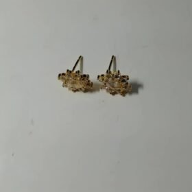9202326 - WM MODEL TUSUK MP [8K - 1.22gr]