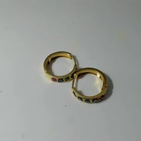 9202329 - WM MODEL KRIUL MATA RAINBOW [8K - 3.35gr]