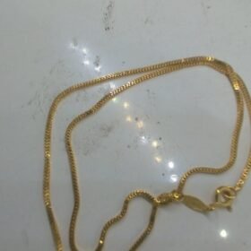 9202356 - KT MODEL MILANO ICE [16K - 1.98gr]