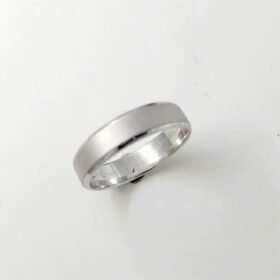 9202376 - CT MODEL WEEDING POLOS [P] R.22 [17K - 5.71gr]