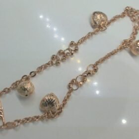 9202385 - GT RANTAI 4 MAINAN [16K - 4.04gr]