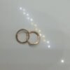 9202392 - WT KRYUL POLOS [16K - 0.84gr]