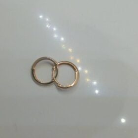9202392 - WT KRYUL POLOS [16K - 0.84gr]