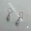 9202410 - ANT TETES AIR [P] [17K - 1.26gr]