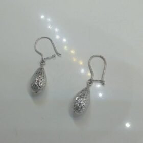 9202410 - ANT TETES AIR [P] [17K - 1.26gr]