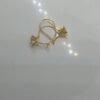 9202424 - WM ANTING MODEL MATA PUTIH [8K - 0.97gr]
