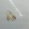 9202425 - WM ANTING AUVA DESY MATA PUTIH [8K - 1.2gr]
