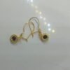 9202427 - WM ANTING MODEL GANDUL CAT [8K - 1.03gr]