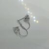 9202428 - WM ANTING DESY MODEL MATA PUTIH [P] [8K - 1.45gr]