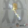 9202493 - LM ANTAM REINVENTED K75291019 [24K - 1gr]