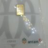 9202494 - LM ANTAM REINVENTED K75291020 [24K - 1gr]