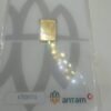9202500 - LM ANTAM REINVENTED K75291013 [24K - 1gr]