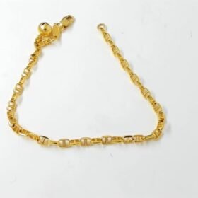9202516 - GT HOLLO TIFFANY 1MN [16K - 1.74gr]