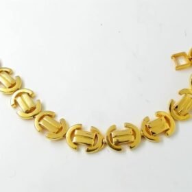 9202519 - GT ROLEX POLOS [16K - 9.15gr]
