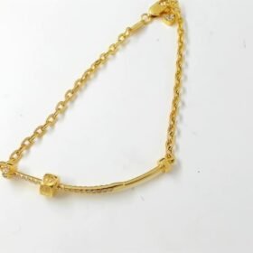 9202523 - GT AUVA CLAIRE MATA PUTIH [16K - 3.98gr]