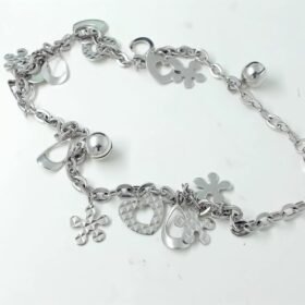 9202530 - GT KK HOLLO 17MAINAN [PUTIH] [17K - 8.16gr]