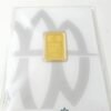 9202535 - LM ANTAM REINVENTED I74154584 [24K - 3gr]
