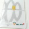 9202543 - LM ANTAM REINVENTED L74051327 [24K - 0.5gr]