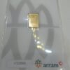 9202551 - LM ANTAM REINVENTED K75290988 [24K - 1gr]