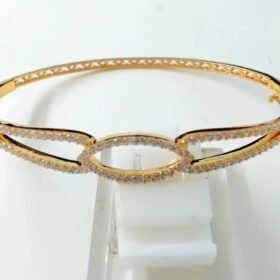 9202614 - GM EG AUVA BELLATRIX MATA PUTIH [8K - 6.3gr]