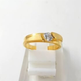 9202624 - CT MODEL WEDDING DOV MATA PUTIH R.13 [16K - 3gr]