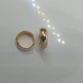9202626 - WT BANGKOK POLOSAN [16K - 2.28gr]